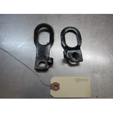 02D029 Engine Lift Bracket From 2013 FORD ESCAPE  2.5